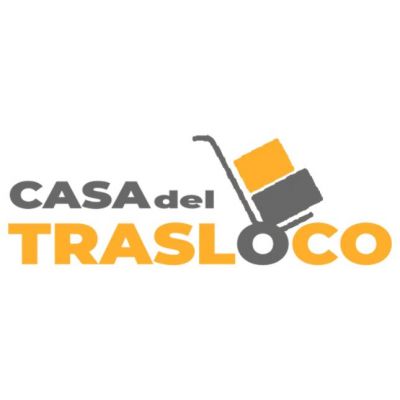 CASA DEL TRASLOCO